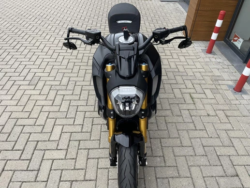 Afbeelding 16