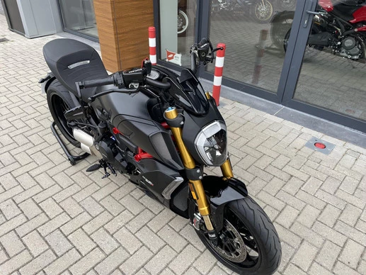 Afbeelding 17