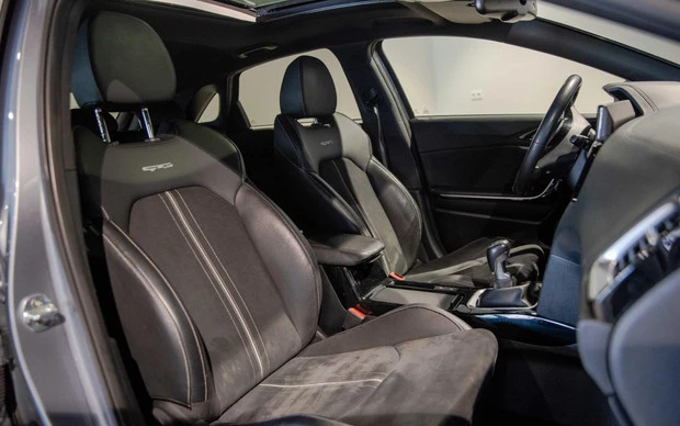 Kia Ceed - Afbeelding 24 van 29