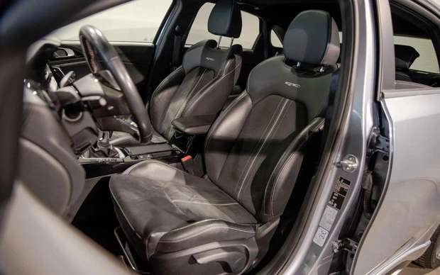 Kia Ceed - Afbeelding 29 van 29
