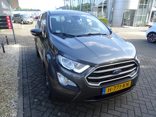Afbeelding 8