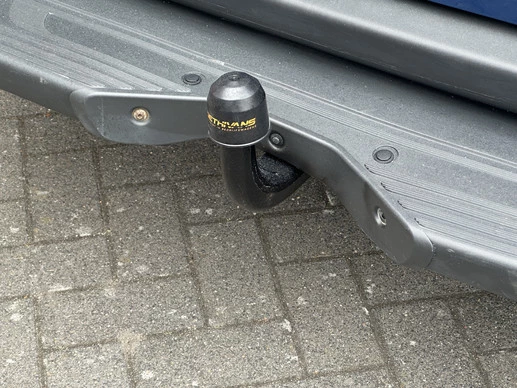 Afbeelding 15