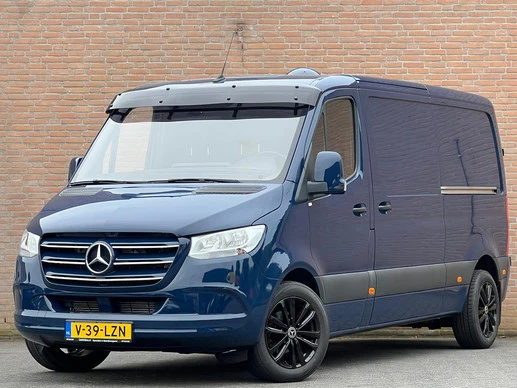 Afbeelding 21