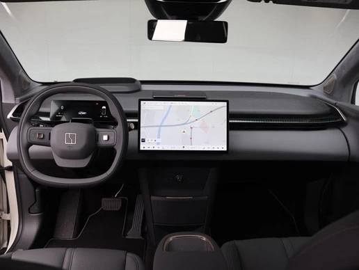 Zeekr X - Afbeelding 2 van 30