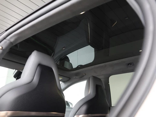 Zeekr X - Afbeelding 3 van 30