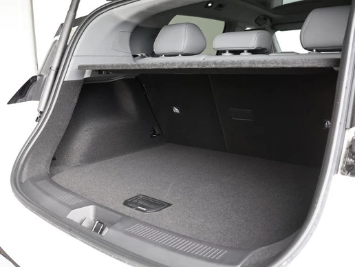 Zeekr X - Afbeelding 18 van 30