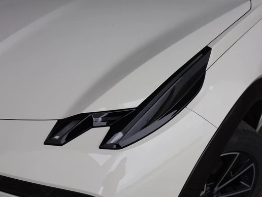 Zeekr X - Afbeelding 23 van 30