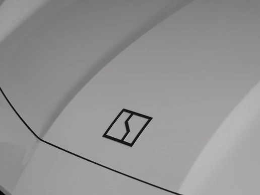 Zeekr X - Afbeelding 25 van 30