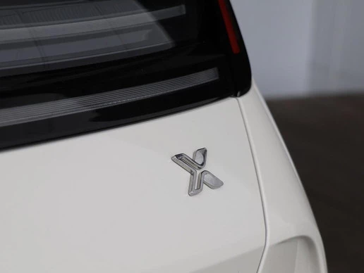 Zeekr X - Afbeelding 27 van 30