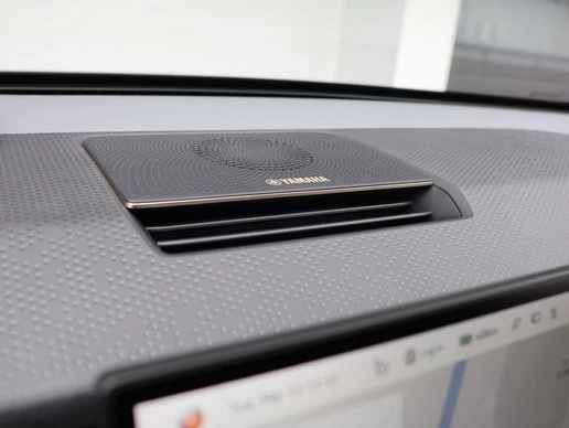 Zeekr X - Afbeelding 30 van 30