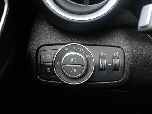 Alfa Romeo Giulia - Afbeelding 14 van 23
