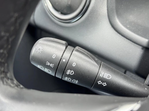 Dacia Sandero - Afbeelding 23 van 27