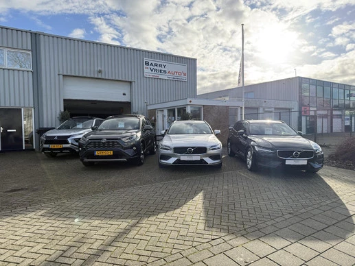Afbeelding 22