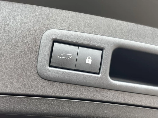 Lexus UX - Afbeelding 25 van 30