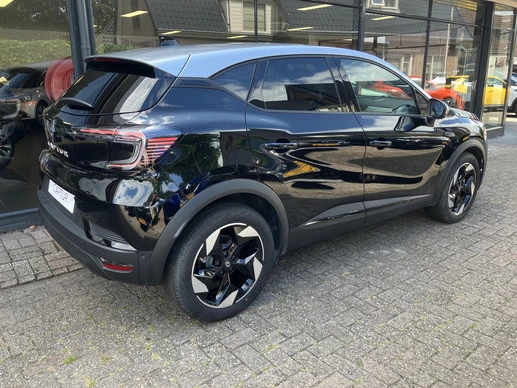 Afbeelding 3