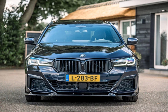 Afbeelding 22