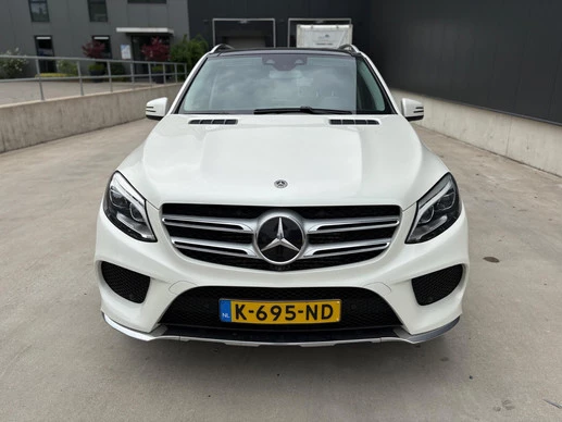 Afbeelding 1