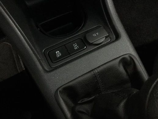 Volkswagen up! - Afbeelding 12 van 30