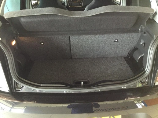 Volkswagen up! - Afbeelding 13 van 30
