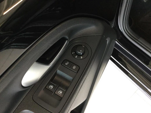 Volkswagen up! - Afbeelding 16 van 30