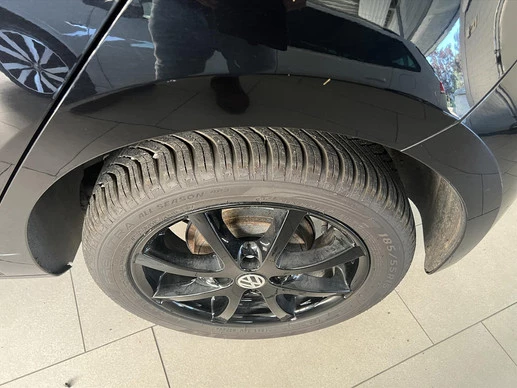 Volkswagen up! - Afbeelding 25 van 30