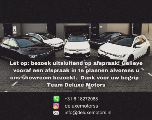 Afbeelding 4