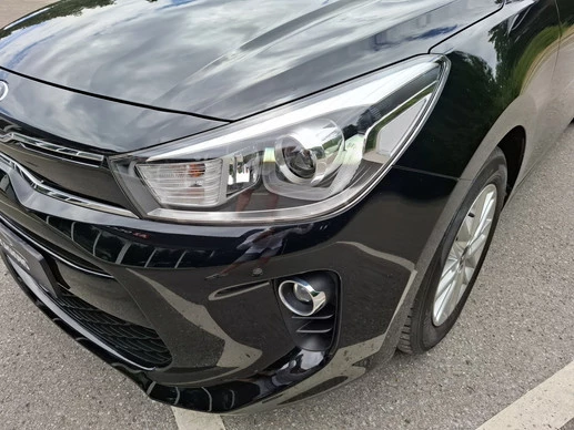 Kia Rio - Afbeelding 2 van 13