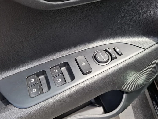 Kia Rio - Afbeelding 8 van 13