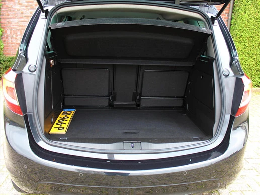Opel Meriva - Afbeelding 5 van 30