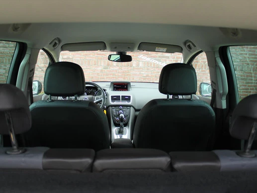 Opel Meriva - Afbeelding 6 van 30