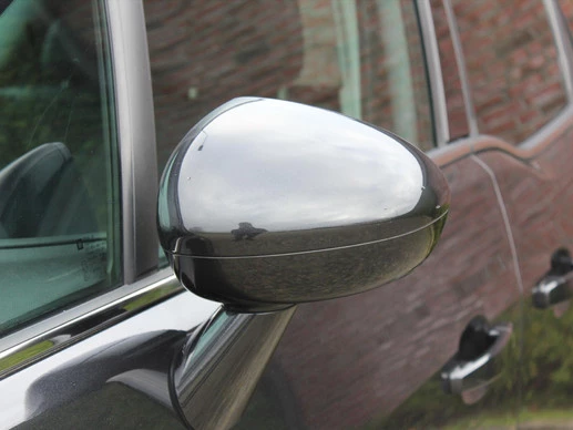 Opel Meriva - Afbeelding 12 van 30