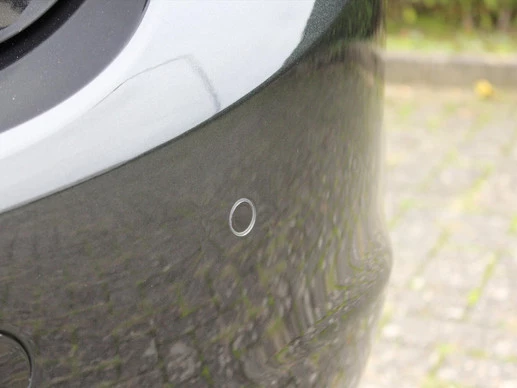 Opel Meriva - Afbeelding 19 van 30