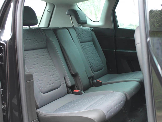 Opel Meriva - Afbeelding 20 van 30