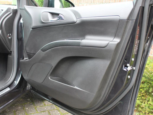 Opel Meriva - Afbeelding 22 van 30