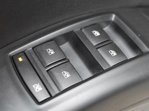 Opel Meriva - Afbeelding 26 van 30