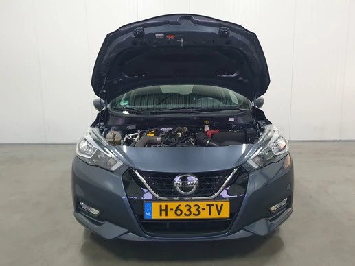 Afbeelding 18