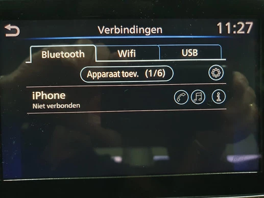Afbeelding 28