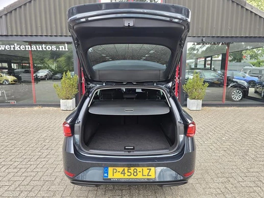 Afbeelding 5