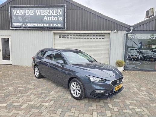 Afbeelding 7