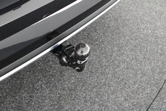 Škoda Karoq - Afbeelding 4 van 30