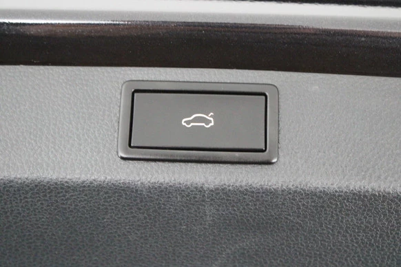 Škoda Karoq - Afbeelding 7 van 30