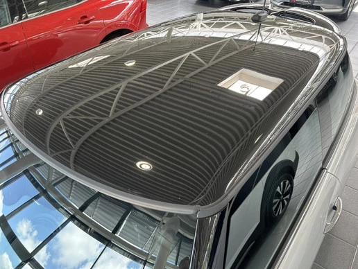 MINI Cooper - Afbeelding 7 van 23