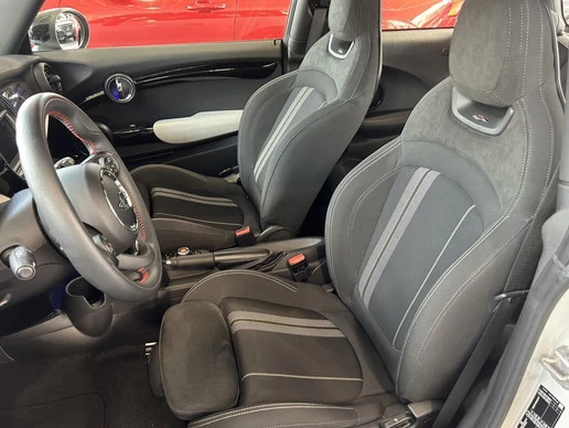 MINI Cooper - Afbeelding 9 van 23