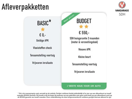 Afbeelding 25