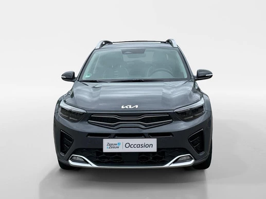 Kia Stonic - Afbeelding 2 van 30