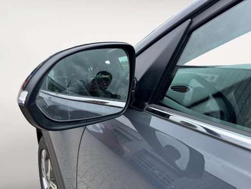 Kia Stonic - Afbeelding 9 van 30