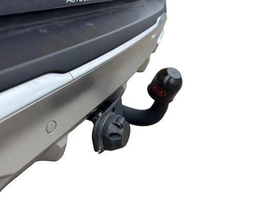 Kia Stonic - Afbeelding 10 van 30