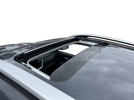 Kia Stonic - Afbeelding 16 van 30