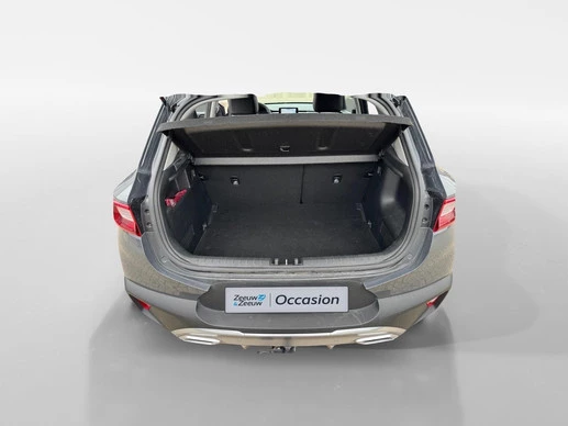 Kia Stonic - Afbeelding 23 van 30