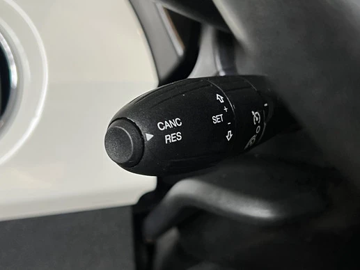 Fiat 500 - Afbeelding 9 van 19